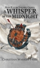 A Whisper After Midnight: The Northern Crusade Book III Cover Image