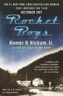Rocket Boys (Coalwood #1) Cover Image