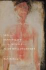 Sex and Sensibility in the Novels of Alan Hollinghurst By Mark Mathuray (Editor) Cover Image