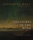 Treasures in the Dark: 90 Reflections on Finding Bright Hope Hidden in the Hurting Cover Image