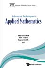 Advanced Techniques in Applied Mathematics (Ltcc Advanced Mathematics #1) Cover Image