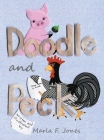 Doodle and Peck Cover Image