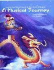 A Musical Journey: From the Great Wall of China to the Water Towns of Jiangnan Cover Image