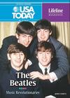 The Beatles: Musical Revolutionaries Cover Image