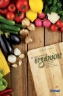 Alimentos Organicos: Ampliando OS Conceitos de Saude Humana, Ambiental E Social Cover Image
