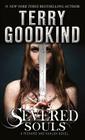 Severed Souls: A Richard and Kahlan Novel By Terry Goodkind Cover Image