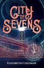 City of Sevens Cover Image