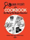 Gloria Pitzer's Cookbook - The Best of the Recipe Detective: Famous Foods From Famous Places By Gloria Pitzer Cover Image