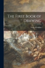 The First Book of Drawing Cover Image