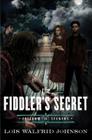 The Fiddler's Secret (Freedom Seekers #6) Cover Image