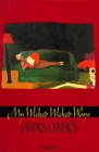 My Wicked Wicked Ways: Poems By Sandra Cisneros Cover Image