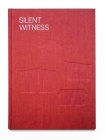 Silent Witness Cover Image