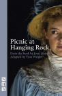 Picnic at Hanging Rock (Stage Version) By Joan Lindsay, Tom Wright (Adapted by) Cover Image