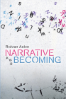 Narrative and Becoming (Plateaus - New Directions in Deleuze Studies) By Ridvan Askin Cover Image