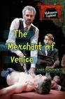 The Merchant of Venice (Shakespeare Explained) Cover Image
