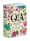 Q&A a Day for Moms: A 5-Year Journal By Potter Gift Cover Image