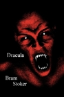 Dracula: A Novel (Harper Perennial Olive Editions) By Bram Stoker Cover Image