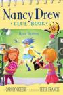 Movie Madness (Nancy Drew Clue Book #5) By Carolyn Keene, Peter Francis (Illustrator) Cover Image