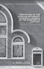 Formation of the African Methodist Episcopal Church in the Nineteenth Century: Rhetoric of Identification (Black Religion/Womanist Thought/Social Justice) By A. Owens Cover Image