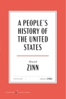 A People's History of the United States American Classics Edition (HarperCollins American Classics) By Howard Zinn Cover Image