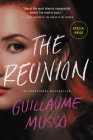 The Reunion By Guillaume Musso Cover Image