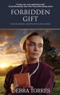 Forbidden Gift Cover Image