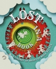 Lost in a Book: A Library of Mazes Cover Image