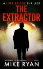 The Extractor Cover Image