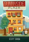 Sunnyside Plaza By Scott Simon Cover Image