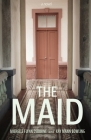 The Maid By Michelle Flynn Osborne, Kay Mann Bowling Cover Image
