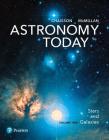 Astronomy Today Volume 2: Stars and Galaxies Cover Image