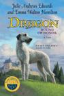 Dragon: Hound of Honor Cover Image