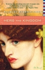 Hers the Kingdom By Shirley Streshinsky Cover Image