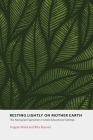 Resting Lightly on Mother Earth: The Aboriginal Experience in Urban Educational Settings Cover Image