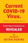 Covid-19: Truths Revealed Cover Image