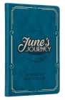 June's Journey: The Interactive Detective's Diary By Wooga Cover Image