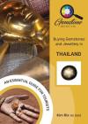 The Gemstone Detective: Buying Gemstones and Jewellery in Thailand Cover Image