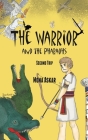 The Warrior and the Pharaohs Cover Image