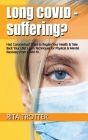 Long Covid - Suffering? Cover Image