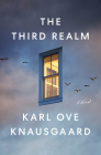 The Third Realm: A Novel By Karl Ove Knausgaard, Martin Aitken (Translated by) Cover Image