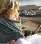 Northwest Knits & Eats By Susan Gehringer Cover Image