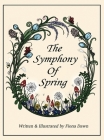 The Symphony Of Spring Cover Image