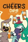 It's a Cheers Day! Cover Image