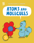 Atoms and Molecules Cover Image
