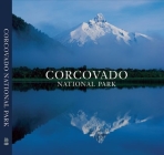 Corcovado National Park: Chile's Wilderness Jewel Cover Image