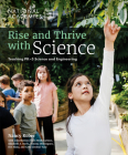 Rise and Thrive with Science: Teaching Pk-5 Science and Engineering Cover Image
