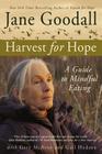 Harvest for Hope: A Guide to Mindful Eating Cover Image