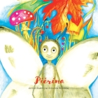 Piérina By Antonina Novarese, Antonina Novarese (Illustrator) Cover Image
