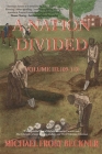 A Nation Divided: Volume 3: A 12-Hour Miniseries of the American Civil War: Episodes 109-112 By Michael Frost Beckner Cover Image
