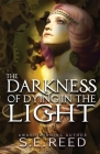The Darkness of Dying in the Light Cover Image